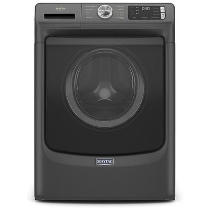 Maytag MHW5630MBK Front Load Washer