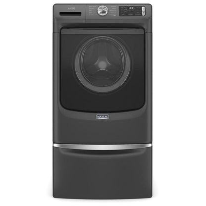 Maytag MHW5630MBK Front Load Washer