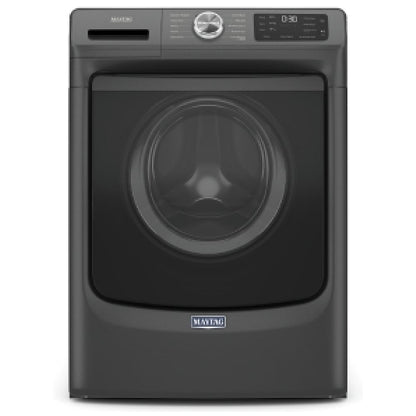 Maytag MHW5630MBK Front Load Washer