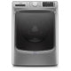 Maytag Washer MHW6630HC & Gas Dryer MGD6630HC
