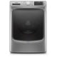Maytag Washer MHW6630HC & Electric Dryer YMED6630HC & Stacking Kit W10869845
