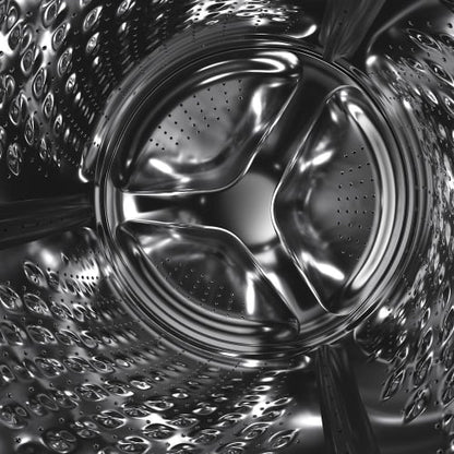 Maytag MHW6630HC Front Load Washer