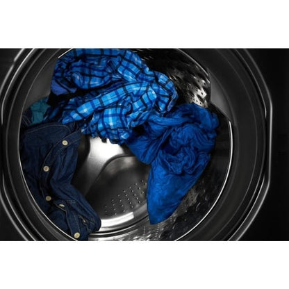 Maytag MHW6630HC Front Load Washer