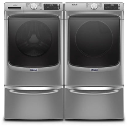 Maytag MHW6630HC Front Load Washer