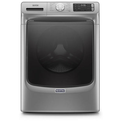 Maytag MHW6630HC Front Load Washer