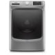 Maytag Washer MHW6630HC & Electric Dryer YMED6630HC