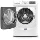 Maytag Washer MHW6630HW & Gas Dryer MGD6630HW