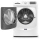 Maytag Washer MHW6630HW & Gas Dryer MGD6630HW