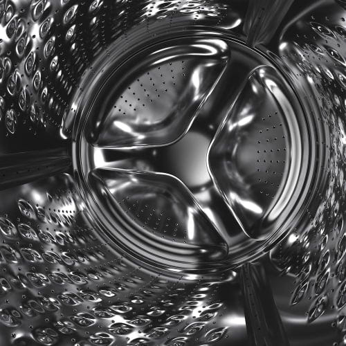 Maytag MHW6630HW Front Load Washer