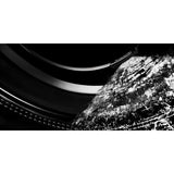 Maytag MHW6630HW Front Load Washer, 27 inch Width, 5.5 cu. ft. Washer Capacity, 1,200 RPM Washer Spin Speed, 12 Wash Cycles, 4 Temperature Settings, Water Heater, Steam Clean, ENERGY STAR Certified, White colour