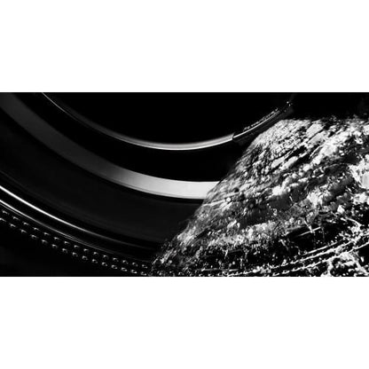 Maytag MHW6630HW Front Load Washer