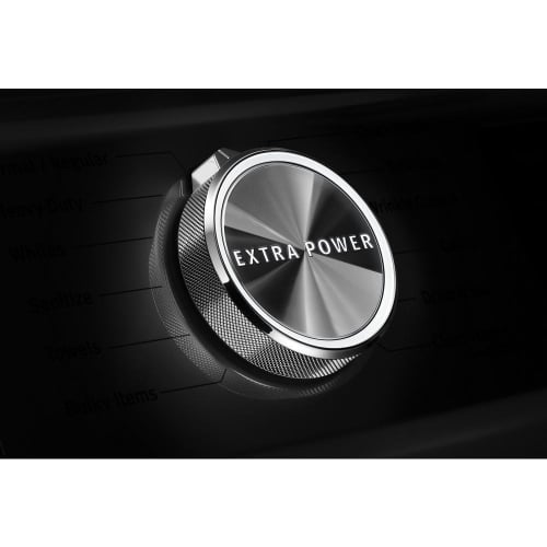 Maytag MHW6630HW Front Load Washer