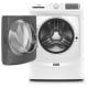 Maytag Washer MHW6630HW & Gas Dryer MGD6630HW & Stacking Kit W10869845
