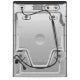Maytag Washer MHW6630HW & Electric Dryer YMED6630HW & Stacking Kit W10869845