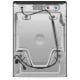 Maytag Washer MHW6630MBK & Gas Dryer MGD6630MBK