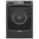 Maytag Washer MHW6630MBK & Electric Dryer YMED6630MBK