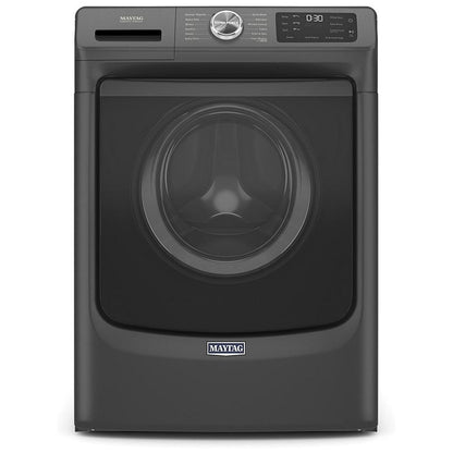 Maytag MHW6630MBK Front Load Washer