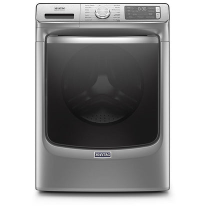 Maytag MHW8630HC Front Load Washer