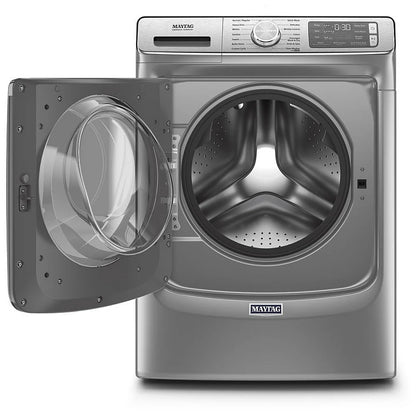 Maytag MHW8630HC Front Load Washer