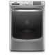 Maytag Washer MHW8630HC & Electric Dryer YMED8630HC