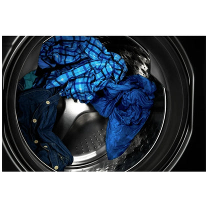 Maytag MHW8630HC Front Load Washer