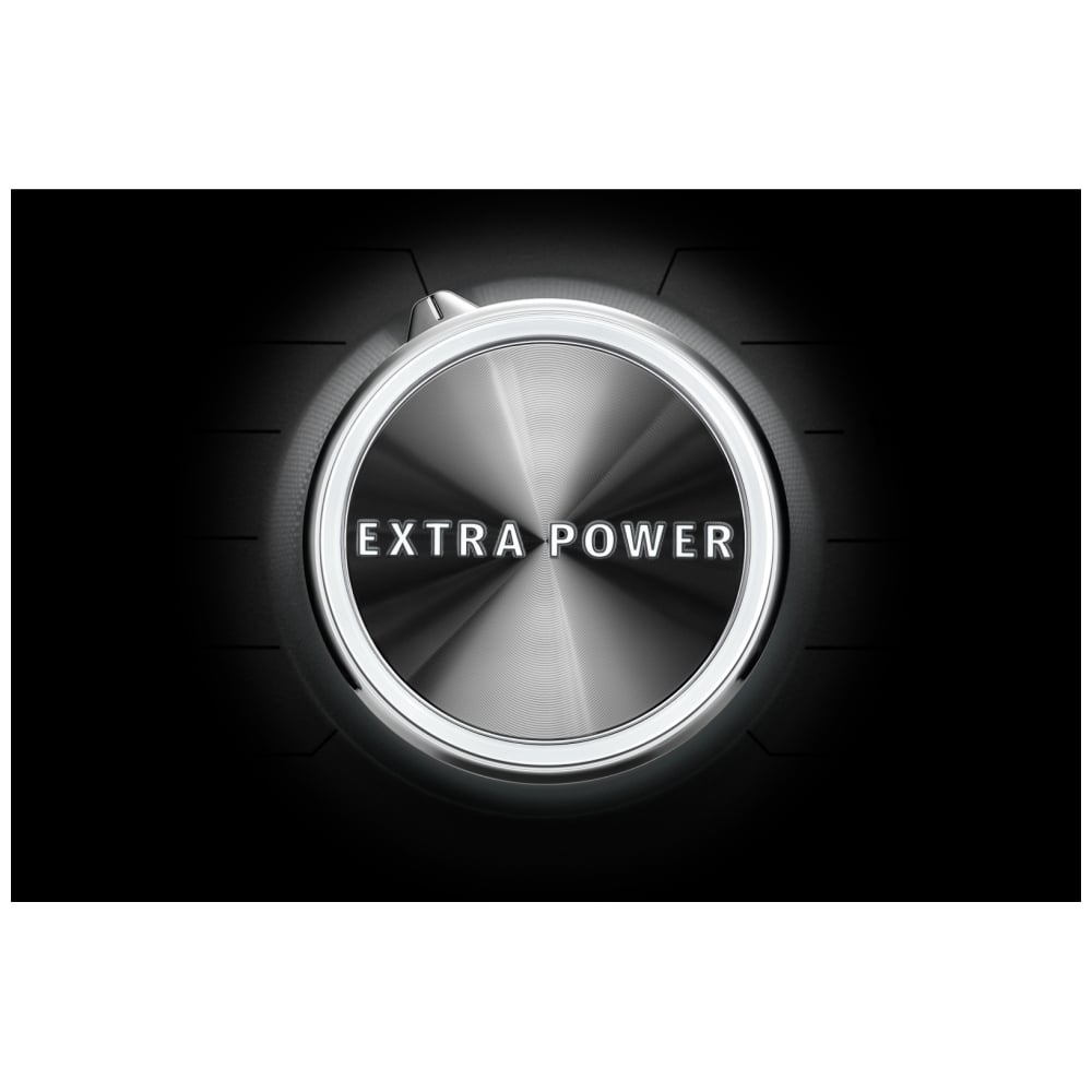 Maytag MHW8630HC Front Load Washer