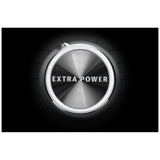 Maytag MHW8630HC Front Load Washer, 27 inch Width, 5.8 cu. ft. Washer Capacity, 1,200 RPM Washer Spin Speed, 14 Wash Cycles, 5 Temperature Settings, Water Heater, Steam Clean, ENERGY STAR Certified, Wifi Enabled, Metallic Slate colour