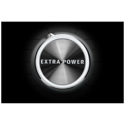 Maytag MHW8630HC Front Load Washer