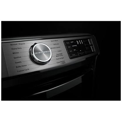 Maytag MHW8630HC Front Load Washer