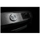Maytag Washer MHW8630HC & Gas Dryer MGD8630HC