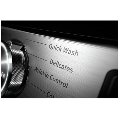 Maytag MHW8630HC Front Load Washer