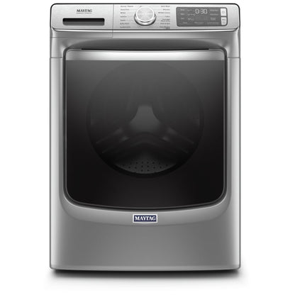Maytag MHW8630HC Front Load Washer