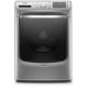 Maytag Washer MHW8630HC & Gas Dryer MGD8630HC