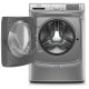Maytag Washer MHW8630HC & Gas Dryer MGD8630HC