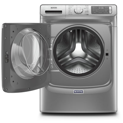 Maytag MHW8630HC Front Load Washer