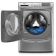 Maytag Washer MHW8630HC & Electric Dryer YMED8630HC & Stacking Kit W10869845