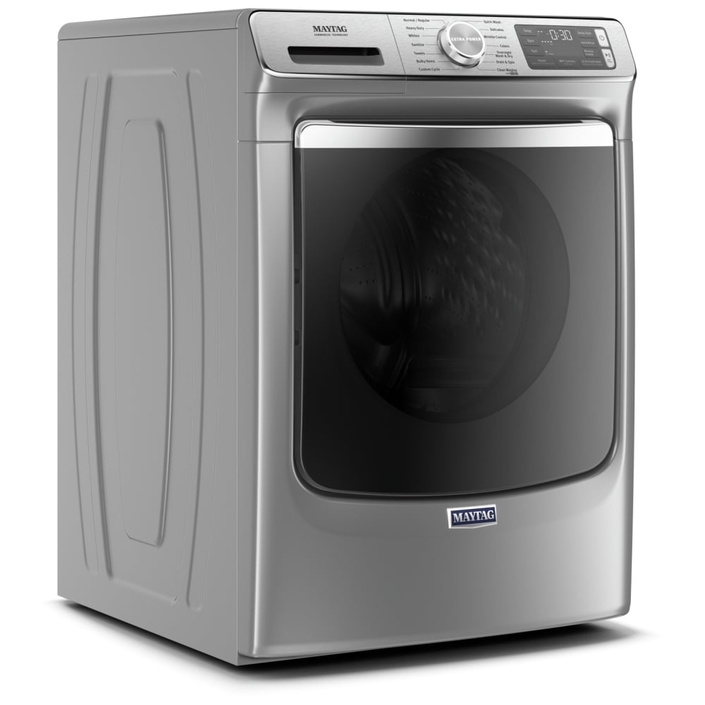 Maytag MHW8630HC Front Load Washer