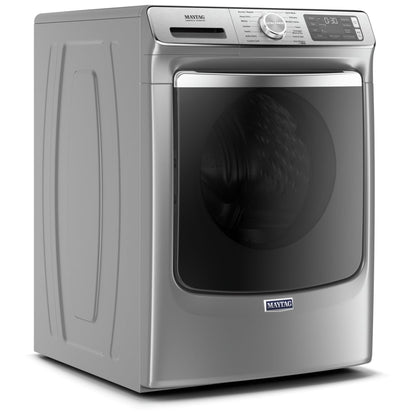 Maytag MHW8630HC Front Load Washer