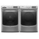 Maytag Washer MHW8630HC & Gas Dryer MGD8630HC