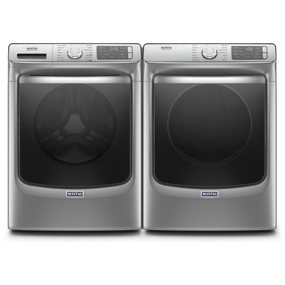 Maytag MHW8630HC Front Load Washer
