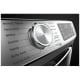 Maytag Washer MHW8630HC & Electric Dryer YMED8630HC
