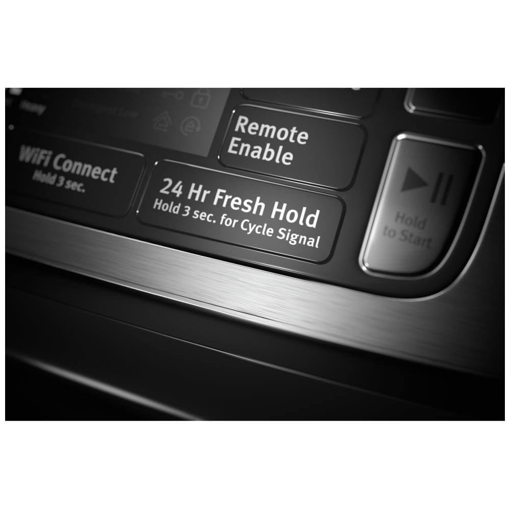 Maytag MHW8630HC Front Load Washer