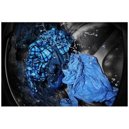 Maytag MHW8630HC Front Load Washer
