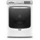 Maytag Washer MHW8630HW & Gas Dryer MGD8630HW