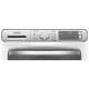Maytag Washer MHW8630HW & Electric Dryer YMED8630HW