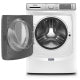 Maytag Washer MHW8630HW & Gas Dryer MGD8630HW
