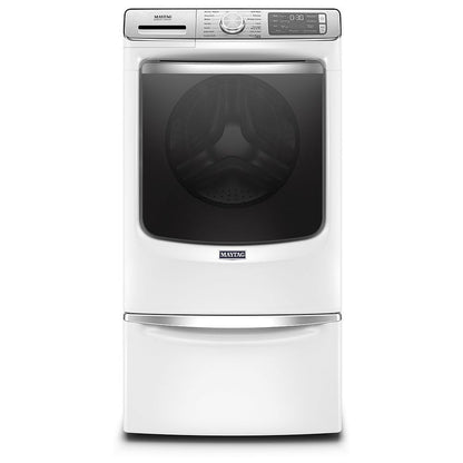 Maytag MHW8630HW Front Load Washer