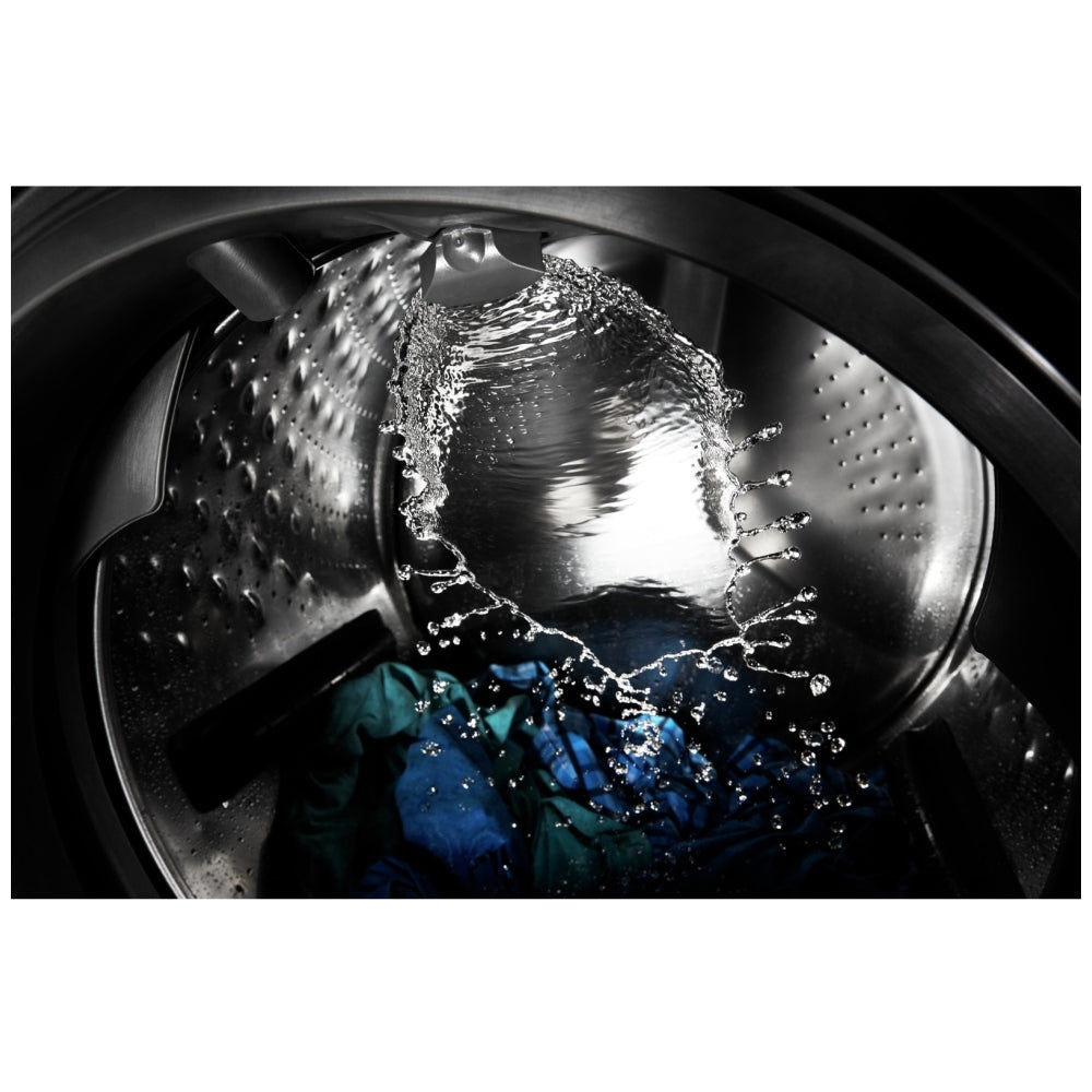 Maytag MHW8630HW Front Load Washer