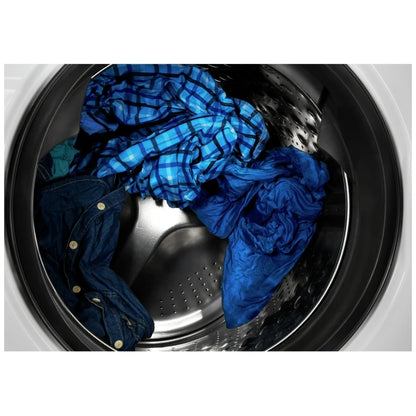 Maytag MHW8630HW Front Load Washer