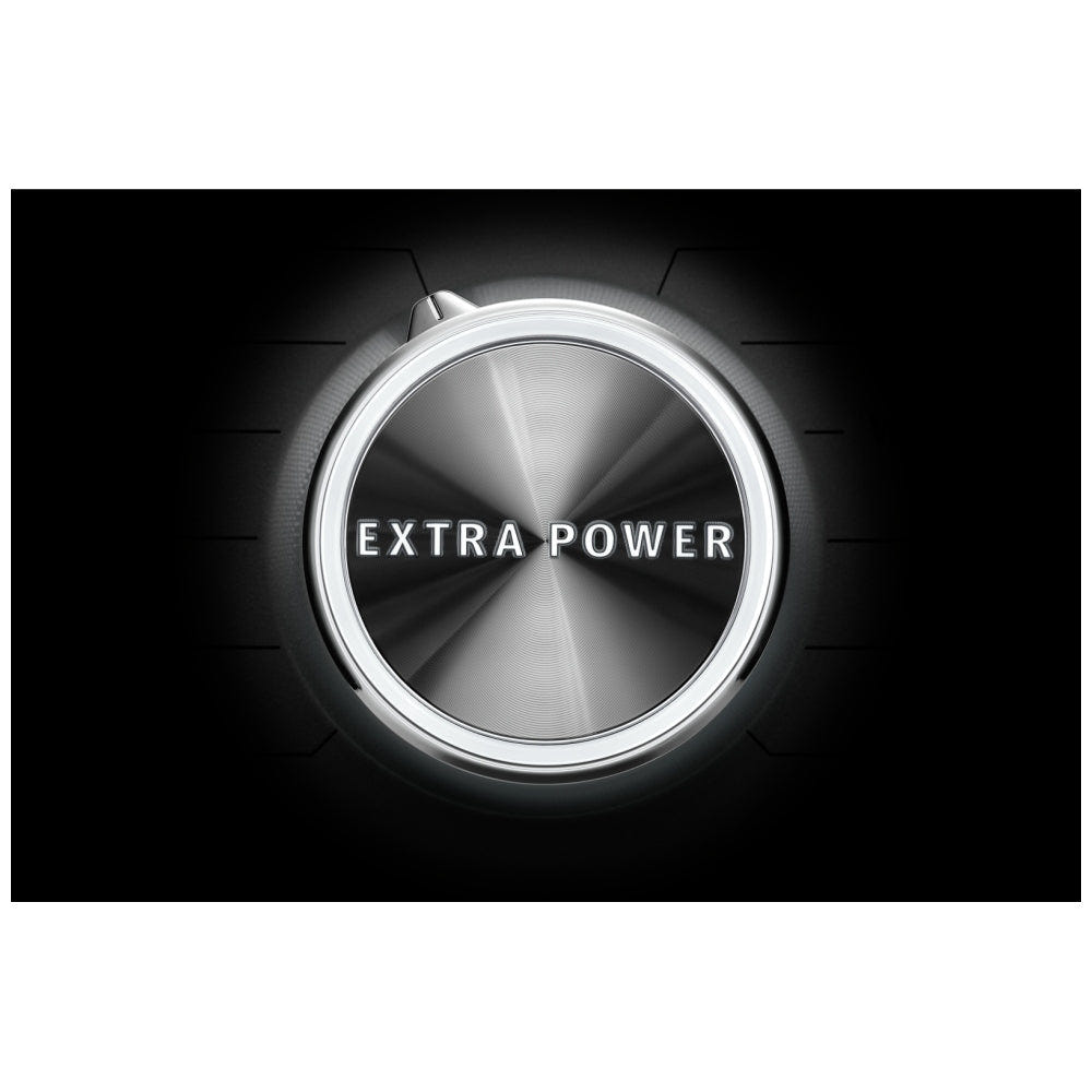 Maytag MHW8630HW Front Load Washer